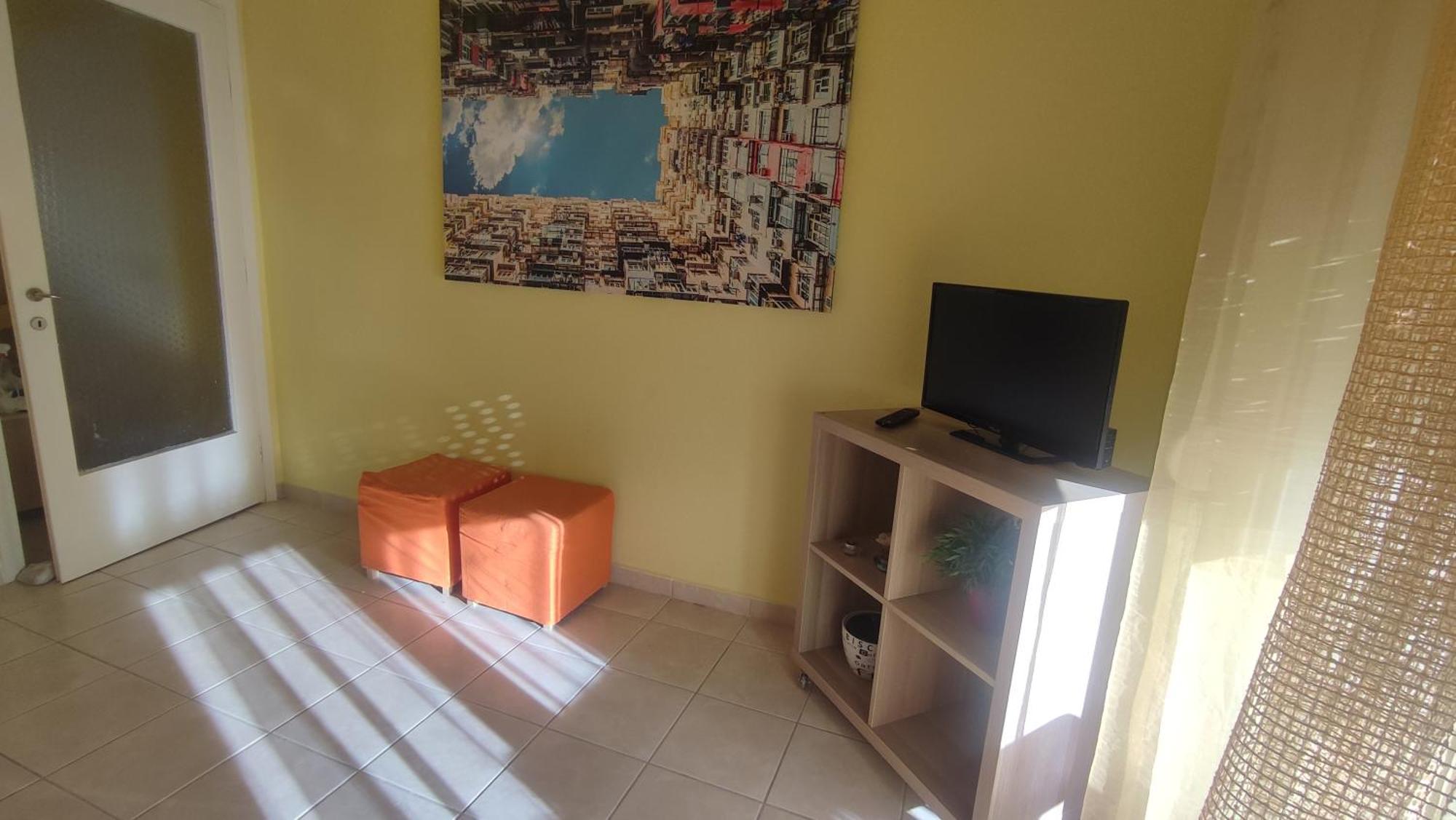 Cosy Apartment By The Sea เมตามอร์โฟซี ภายนอก รูปภาพ