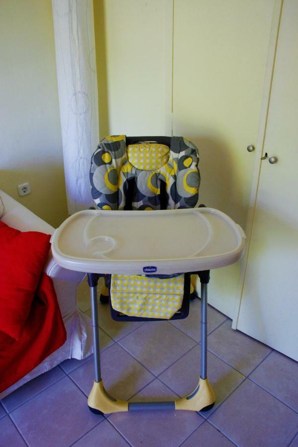 Cosy Apartment By The Sea เมตามอร์โฟซี ภายนอก รูปภาพ