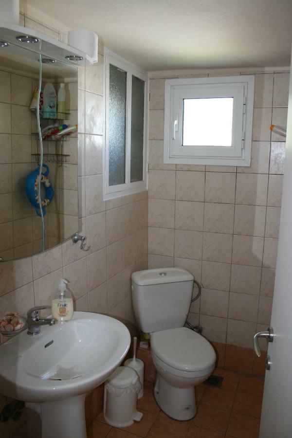 Cosy Apartment By The Sea เมตามอร์โฟซี ภายนอก รูปภาพ